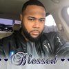 James Byrd - @jbyrd23byrd - Poshmark